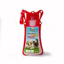 Bebedouro Portátil - 450ml - Viu Pet