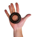 Pneu Pet Brinquedo Mordedor Resistente Para Cães Mini - Viu Pet