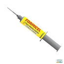 Inseticida Formicel Mata Formigas Caseiras 10 g - Viu Pet