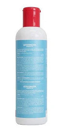 Shampoo Antifúngico Ibasa Cetoconazol - 200ml - Viu Pet