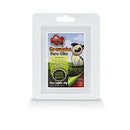 Graminha caes 60g - Viu Pet