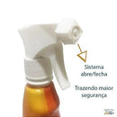 Neutralizador De Odores Eco Active Cat Dog - 500ml - Viu Pet