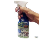 Neutralizador De Odores Eco Active Cat Dog - 500ml - Viu Pet