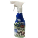 Neutralizador De Odores Eco Active Cat Dog - 500ml - Viu Pet