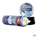 Resfriador De Lâminas Para Máquina de Tosa - 400 ml - Viu Pet