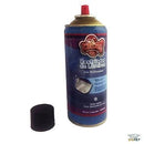 Resfriador De Lâminas Para Máquina de Tosa - 400 ml - Viu Pet