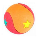 Brinquedo Para Gato Bolinha Com Chocalho - Viu Pet