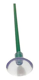 Brinquedo Para Gato Varinha Com Ventosa - Viu Pet