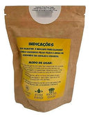 Eliminador De Odores Xixi Hamster - 200 Gr - Viu Pet