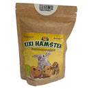 Eliminador De Odores Xixi Hamster - 200 Gr - Viu Pet