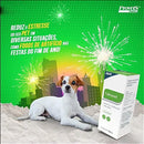 Calmavet Cães e Gatos - 30 ml - Viu Pet