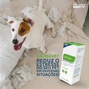 Calmavet Cães e Gatos - 30 ml - Viu Pet
