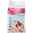 Tapete Higiênico Ultra Pads 60x60 Super Absorvente - Pc 30un - Viu Pet