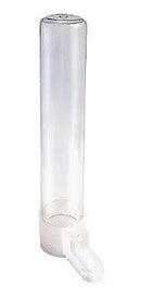 Bebedouro Clone Médio - Viu Pet