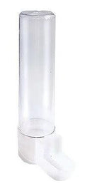 Bebedouro clone pixarro - Viu Pet