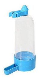 Bebedouro Pássaros Médio - Viu Pet