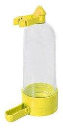 Bebedouro Pássaros Médio - Viu Pet