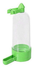 Bebedouro Pássaros Médio - Viu Pet