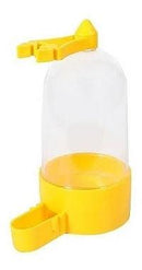 Bebedouro grande - Viu Pet