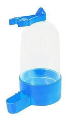 Bebedouro grande - Viu Pet