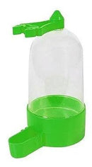 Bebedouro grande - Viu Pet