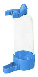 Bebedouro para pixarro - Viu Pet