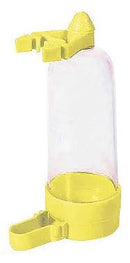 Bebedouro para pixarro - Viu Pet