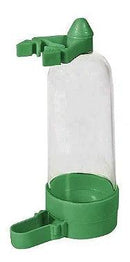 Bebedouro para pixarro - Viu Pet