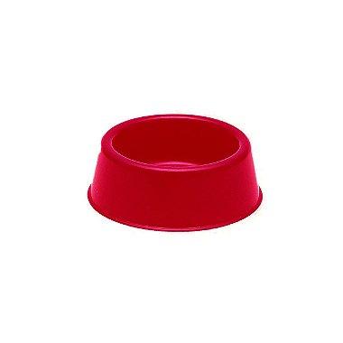 Comedouro Para Hamster 50ml - Viu Pet