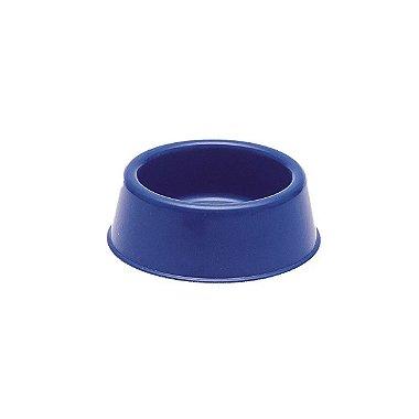 Comedouro Para Hamster 50ml - Viu Pet