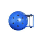 Porta Ninho Com Forro Em Carpete - Viu Pet