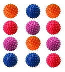 Bola cravinho mini - Viu Pet