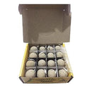 Pedra Cálcio Afia Bico Para Pássaros Pequenos - 760 gr (32 unidades) - Viu Pet