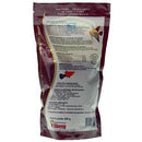 Ração Para Peixes Oscar Gold 20 Gramas - Viu Pet