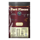 Ração Para Peixes Fort Flocos 250 Gramas - Viu Pet