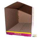 Arranhador Papelão Casa Do Gato - Viu Pet