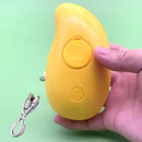 Escova Pet A Vapor - Viu Pet