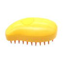 Escova Pet A Vapor - Viu Pet