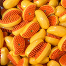 Escova Pet A Vapor - Viu Pet