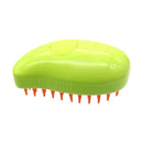 Escova Pet A Vapor - Viu Pet