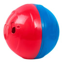 Brinquedo Interativo Redondog Pet Games - Viu Pet