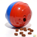 Brinquedo Interativo Redondog Pet Games