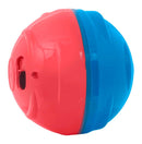 Brinquedo Interativo Redondog Pet Games