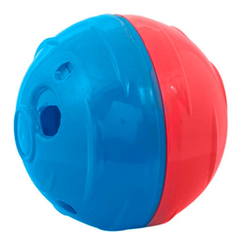 Brinquedo Interativo Redondog Pet Games