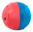 Brinquedo Interativo Redondog Pet Games