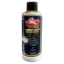 Lubrificante de laminas 400ml - Viu Pet