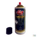 Lubrificante de laminas 400ml - Viu Pet