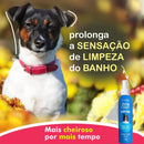 Perfume Para Cães e Gatos Pet Clean - 120ml - Viu Pet