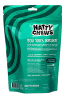 Costela Bovina 2 Unid Natural - 2 Unid - Viu Pet