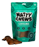 Costela Bovina 2 Unid Natural - 2 Unid - Viu Pet